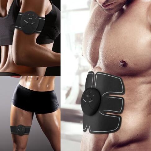 Workout Gear
