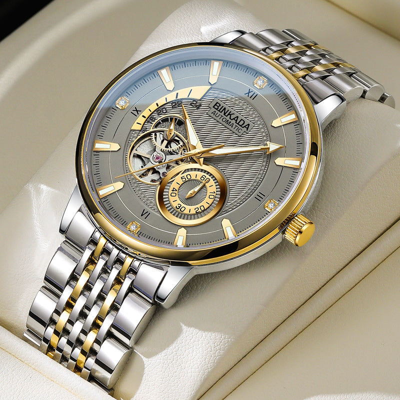 Jewelry & Accessories